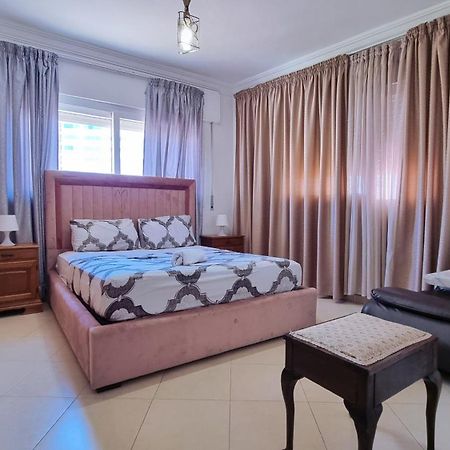 Prestige Apartment - Near The Sea Tangier Exterior photo